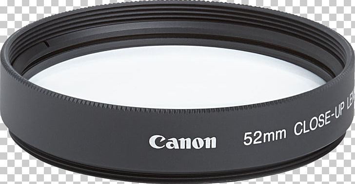 Camera Lens Photography Lens Hoods Canon Lens Converters PNG, Clipart,  Free PNG Download