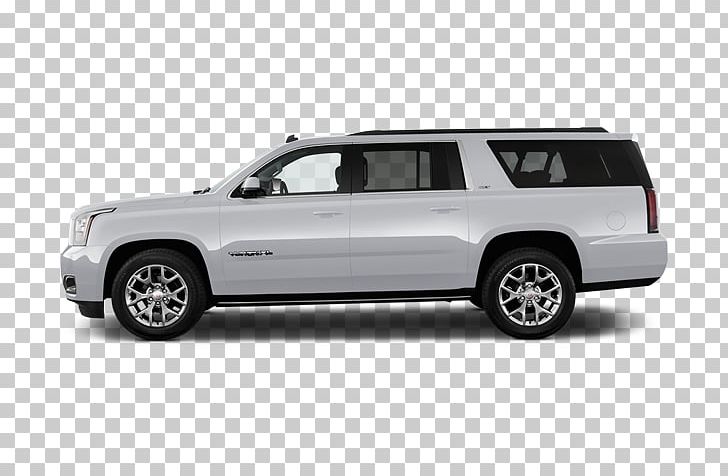 Car 2012 Ford Flex 2011 Ford Edge 2013 Ford Flex PNG, Clipart, 2011 Ford Flex, Automatic Transmission, Car, Ford Flex, Ford Motor Company Of Canada Free PNG Download