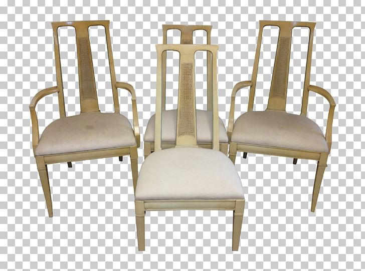 Chair Armrest Garden Furniture Wood PNG, Clipart, Armrest, Century, Chair, Furniture, Garden Furniture Free PNG Download