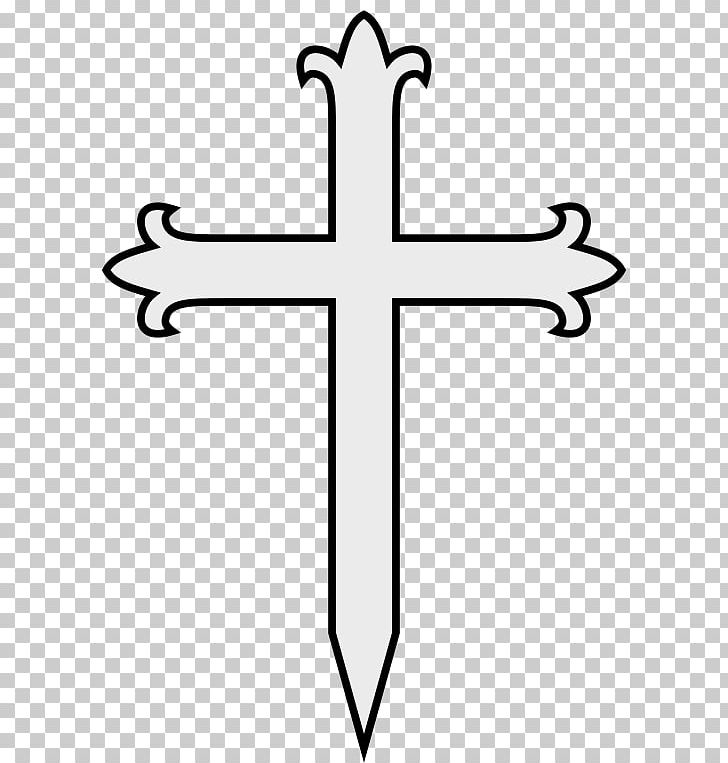 Christian Cross Cross Fleury Forked Cross PNG, Clipart, Angle, Artwork, Celtic Cross, Christian Cross, Christian Cross Variants Free PNG Download
