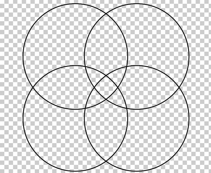 Circle Line Art Drawing PNG, Clipart, Angle, Area, Art, Artwork, Black Free PNG Download