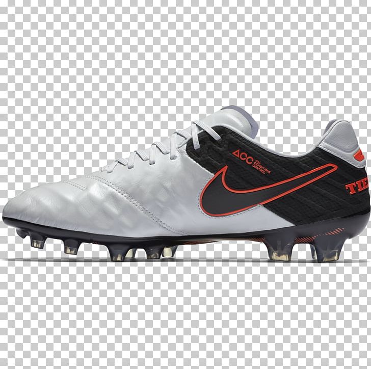 Cleat Nike Tiempo Football Boot Sneakers PNG, Clipart, Adidas, Athletic Shoe, Cleat, Converse, Cross Training Shoe Free PNG Download