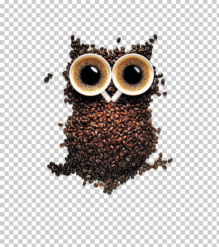 Coffee Bean Cafe Coffee Bean Advertising PNG, Clipart, Advertisement Film, Advertising Agency, Advertising Campaign, Art Director, Beans Free PNG Download