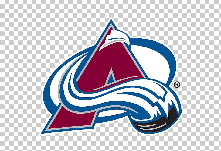 Colorado Avalanche National Hockey League Pepsi Center Minnesota Wild Dallas Stars PNG, Clipart, Area, Artwork, Avalanche, Brand, Colorado Free PNG Download