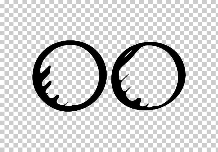 Computer Icons Logo Photography PNG, Clipart, Black And White, Body Jewelry, Circle, Computer Icons, Download Free PNG Download