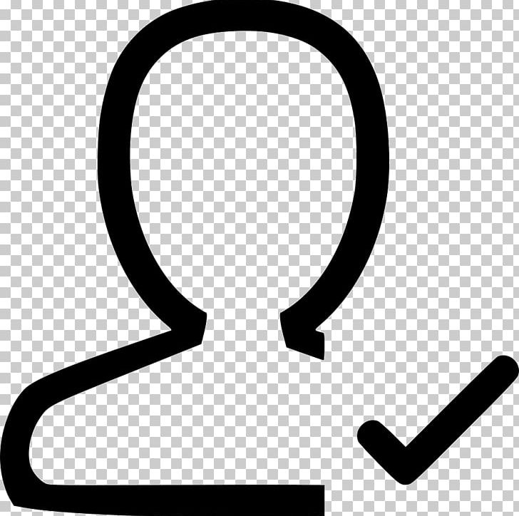 Computer Icons User PNG, Clipart, Avatar, Black And White, Circle, Computer Icons, Line Free PNG Download