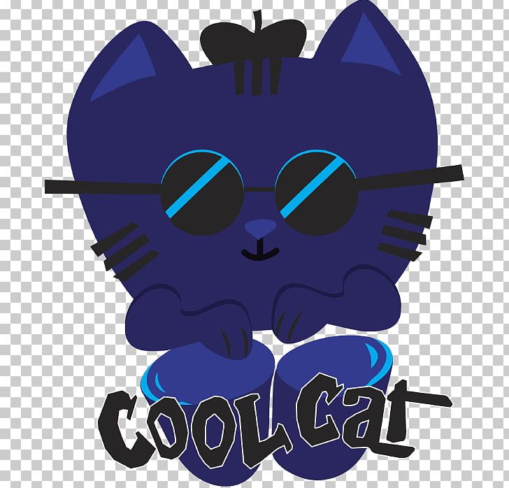 Copywriting Oct. 21 PNG, Clipart, Aint, Blog, Business, Character, Cool Cat Free PNG Download