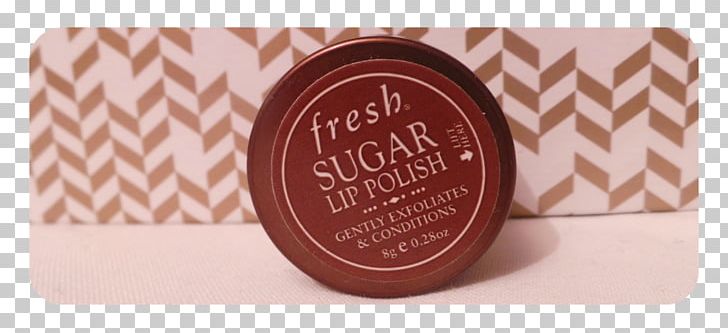 Cosmetics Brand PNG, Clipart, Brand, Brown Sugar Plum Sugar, Cosmetics, Fresh, Lip Free PNG Download