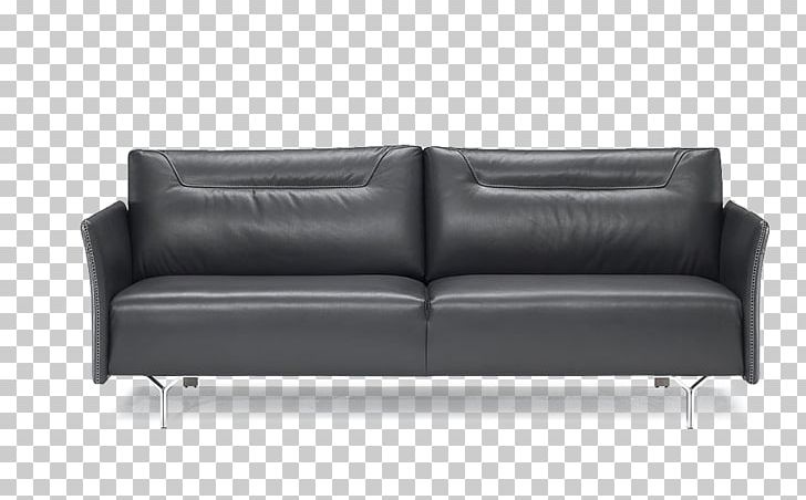 Couch Natuzzi Furniture Chair PNG, Clipart, Angle, Armrest, Art, Chair, Com Free PNG Download
