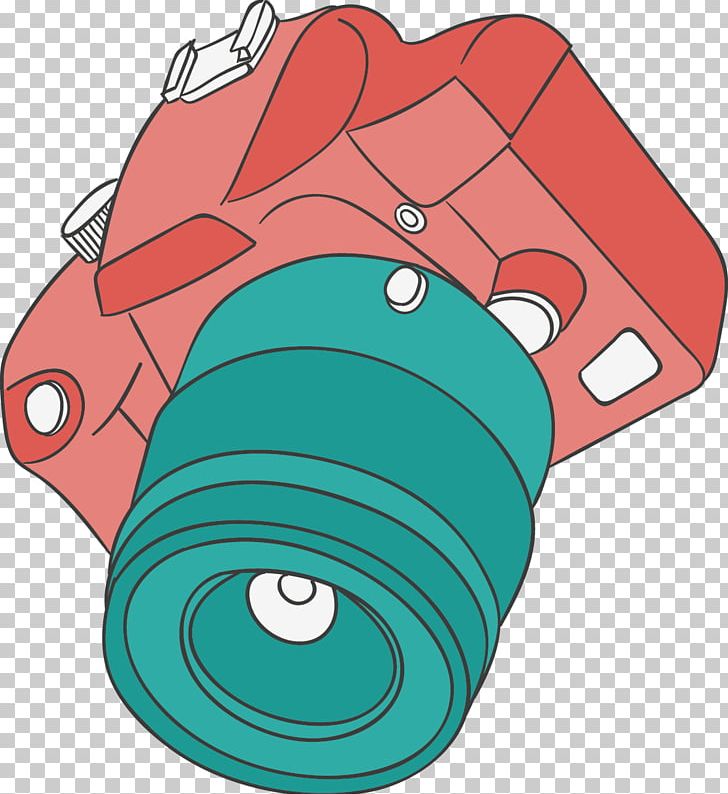 Decorative Arts Illustration PNG, Clipart, Angle, Area, Camera Decoration, Camera Icon, Christmas Decoration Free PNG Download