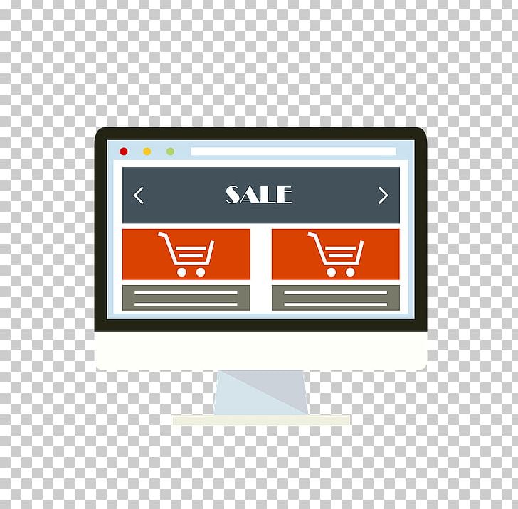 E-commerce Sales Online Shopping Retail Brick And Mortar PNG, Clipart, Brand, Brick And Mortar, Business, Businesstobusiness Service, Communication Free PNG Download