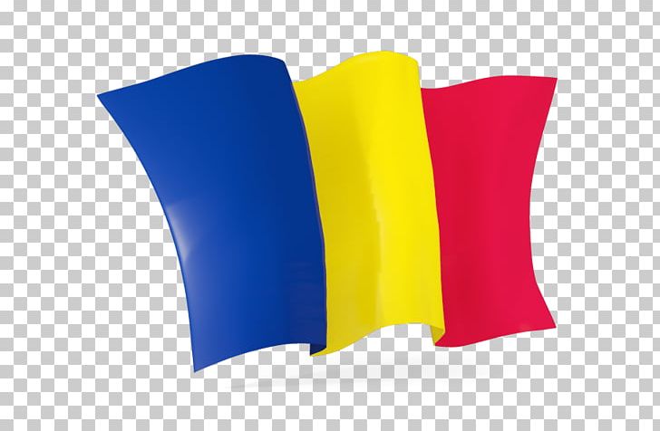 Flag Of Romania Flag Of Italy National Flag PNG, Clipart, Angle, Chad, Computer Icons, Flag, Flag Of Australia Free PNG Download