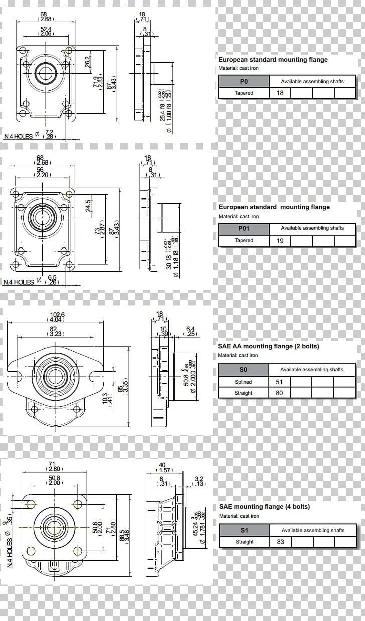 Floor Plan Technical Drawing Music PNG, Clipart, Angle, Area, Art, Artwork, Black And White Free PNG Download