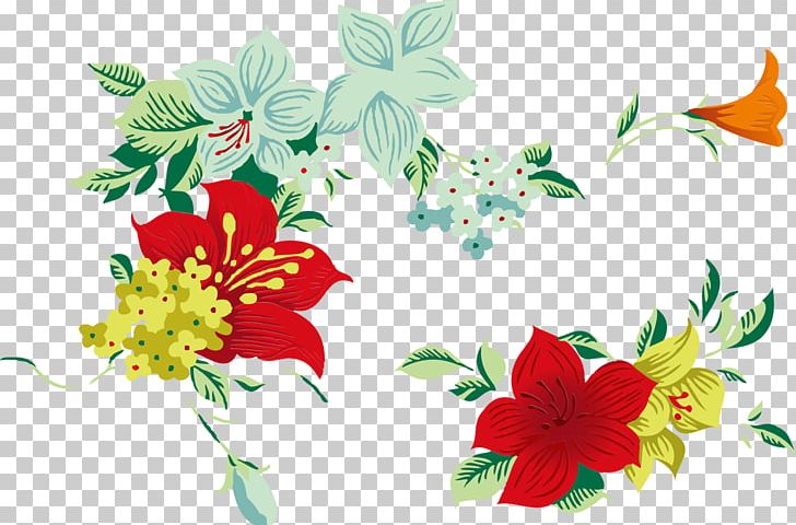 Flower Desktop PNG, Clipart, Cut Flowers, Desktop Wallpaper, Drawing, Flora, Floral Design Free PNG Download
