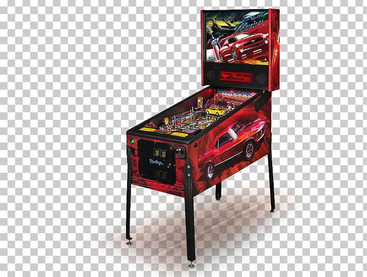 Ford Mustang Car Kiss Stern Electronics PNG, Clipart, Acdc, Arcade Game, Car, Electronic Device, Ford Mustang Free PNG Download