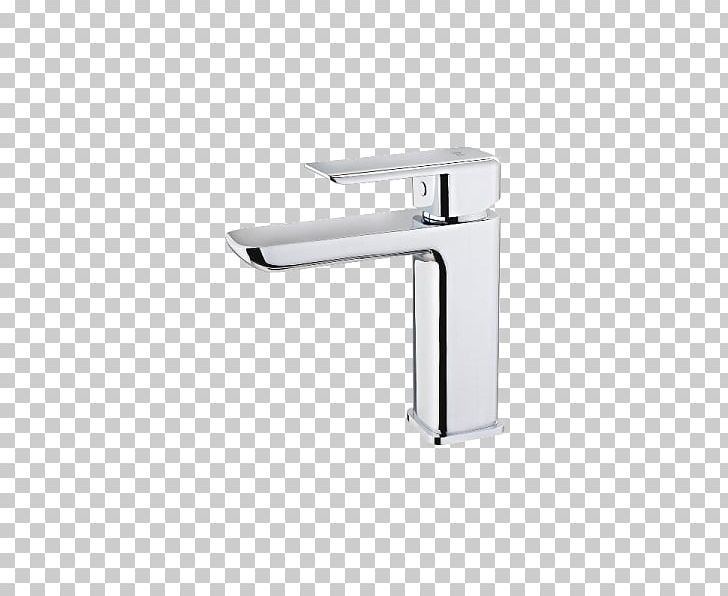 Formentera Teka Csaptelep Bateria Umywalkowa Sink PNG, Clipart, Angle, Bateria Umywalkowa, Bathroom, Bathroom Accessory, Bathroom Sink Free PNG Download