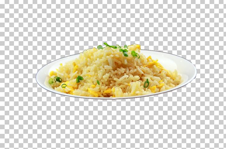 Fried Rice Fried Egg Bokkeum-bap Breakfast PNG, Clipart, Bokkeumbap, Chicken Egg, Commodity, Cooked Rice, Cre Free PNG Download