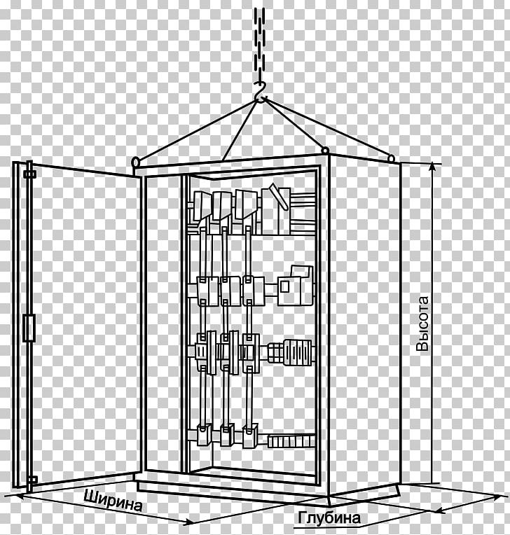 Furniture Shed Line Art Angle PNG, Clipart,  Free PNG Download