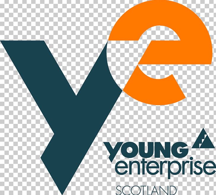 Glasgow Young Enterprise Scotland Business Education PNG, Clipart, Area, Brand, Business, Charitable Organization, Company Free PNG Download