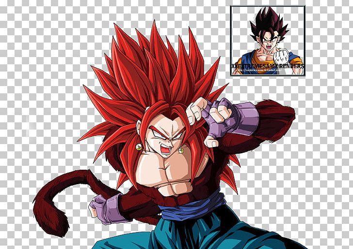 Goku Vegeta Gohan Vegerot Super Saiya PNG, Clipart, Action Figure, Anime, Art, Cartoon, Deviantart Free PNG Download