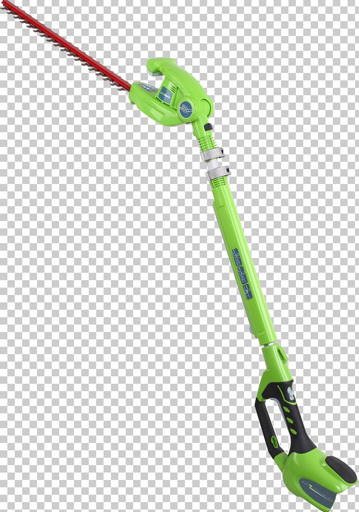 Hedge Trimmer String Trimmer Cordless Garden PNG, Clipart, Chainsaw, Cordless, Edger, G 24, G 40 Free PNG Download