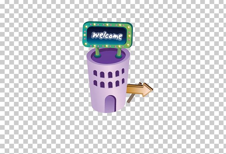 Icon PNG, Clipart, Adobe Illustrator, Building, Cartoon, City, City Gate Tower Free PNG Download
