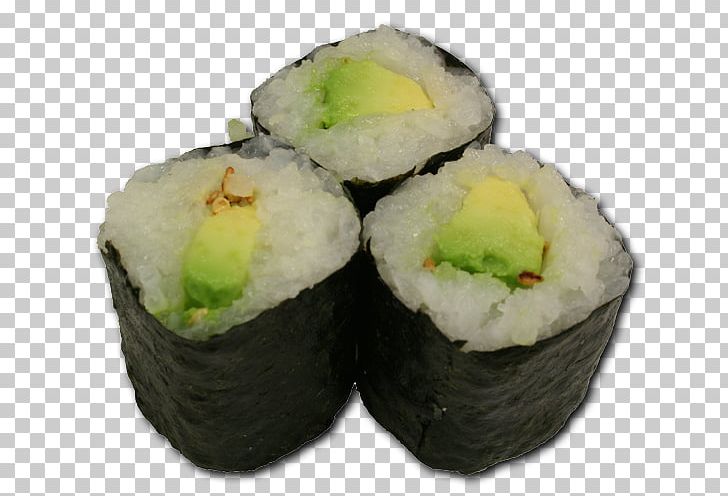 Japanese Cuisine California Roll Sushi Makizushi Gimbap PNG, Clipart, Asian Cuisine, Asian Food, Avocado, California Roll, Comfort Food Free PNG Download