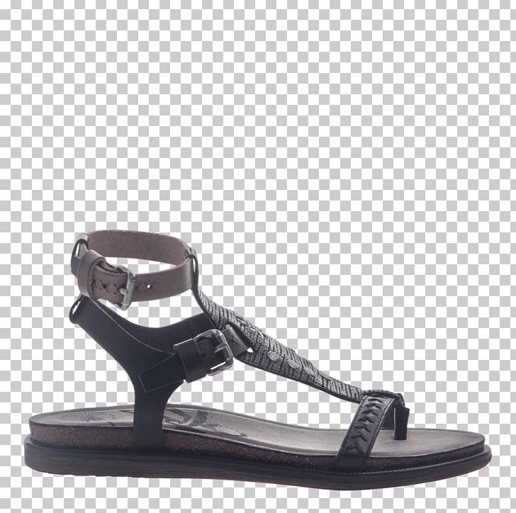 Jelly Shoes Sandal Wedge Leather PNG, Clipart, Beymen, Black, Equator, Fashion, Footwear Free PNG Download