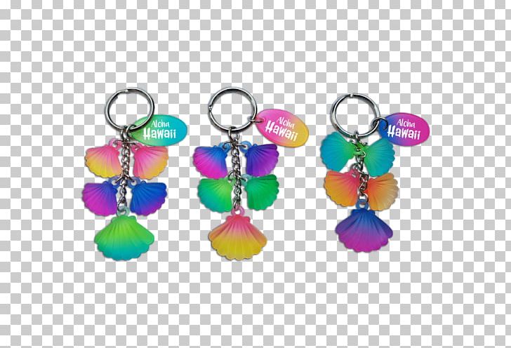 Key Chains Metal Clam PNG, Clipart, Body Jewellery, Body Jewelry, Chain, Clam, Clam Shell Free PNG Download