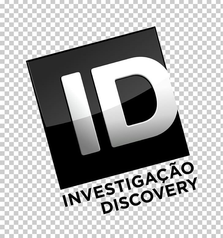 Logo Investigation Discovery Discovery Channel High-definition Television Television Channel PNG, Clipart, Art, Brand, Detective, Discovery, Discovery Channel Free PNG Download