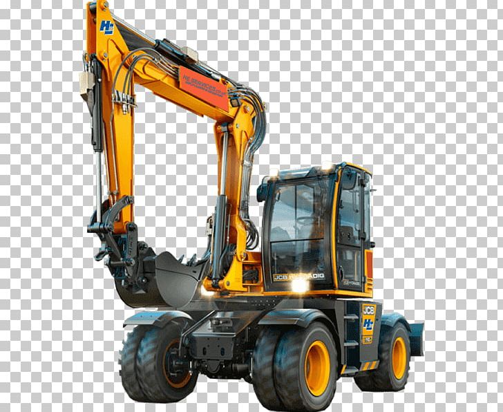 Machine JCB SEKOR S.r.o. Architectural Engineering Forklift PNG, Clipart, Architectural Engineering, Construction Equipment, Crane, Engine, Forklift Free PNG Download