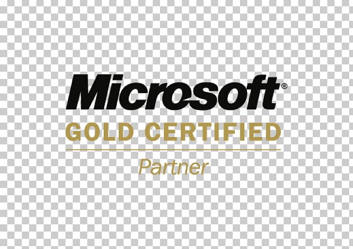Microsoft Certified Partner Certification Partnership Computer Software PNG, Clipart, Area, Brand, Business, Certification, Cloud Computing Free PNG Download