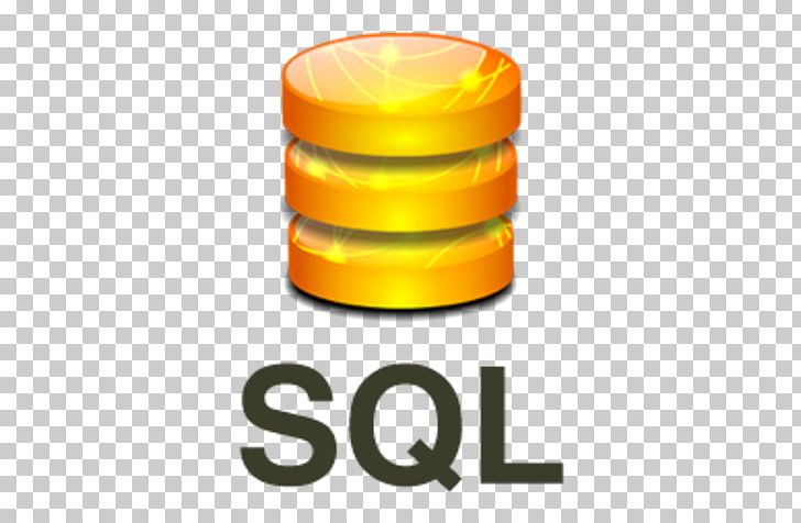 sql database png
