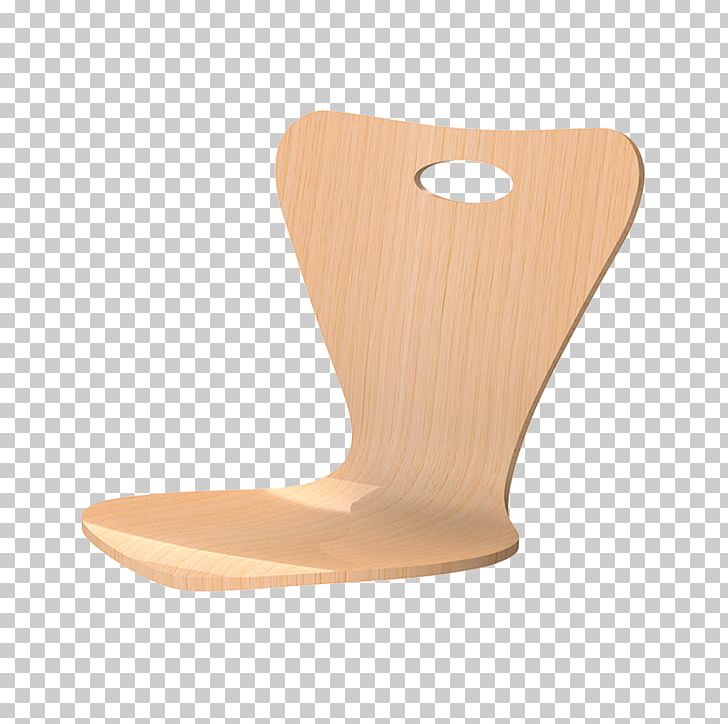 Molded Plywood Beech Seatply Products Inc PNG, Clipart, Angle, Beech, Chair, Fc Barcelona, Furniture Free PNG Download