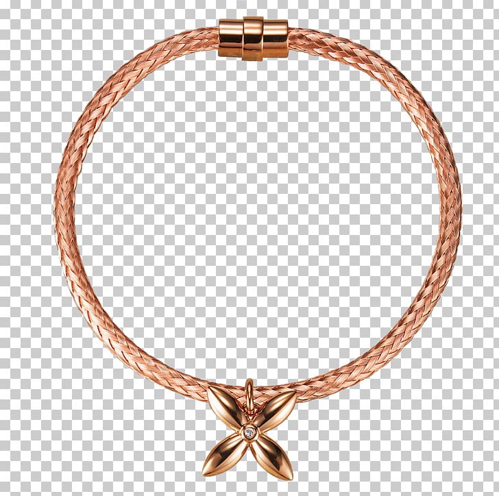 Necklace Beautystunter.nl Bracelet Jewellery Watch PNG, Clipart, Body Jewelry, Bracelet, Chain, Charms Pendants, Esprit Holdings Free PNG Download