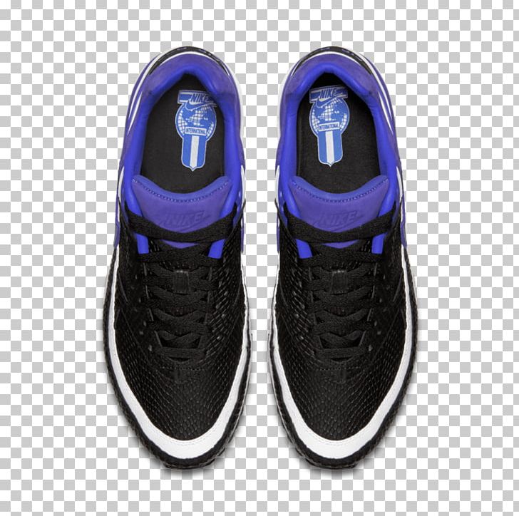 Nike Air Max Air Force 1 Sneakers Shoe PNG, Clipart, Air Jordan, Black, Brand, Cobalt Blue, Cross Training Shoe Free PNG Download