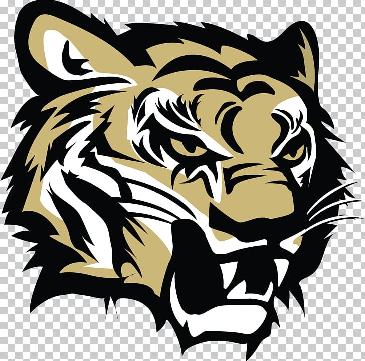 Northeast Mississippi Community College Northwest Mississippi Community College East Central Community College Mississippi Gulf Coast Community College PNG, Clipart, Artwork, Baton Rouge Community College, Big Cats, Carnivoran, Cat Like Mammal Free PNG Download