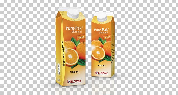 Orange Drink Orange Juice Elopak Milk PNG, Clipart, Carton, Elopak, Esl Milk, Flavor, Fruit Nut Free PNG Download