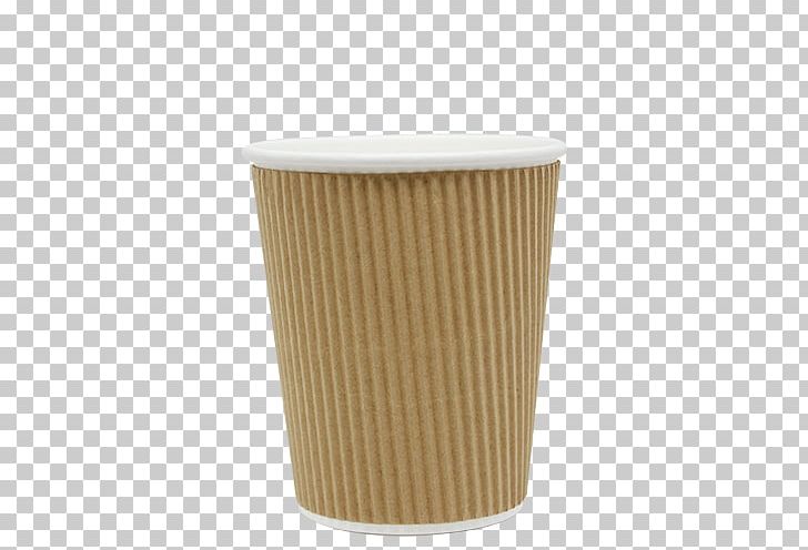 Paper Cup Coffee Cardboard PNG, Clipart, Beaker, Cardboard, Carton, Coating, Coffee Free PNG Download