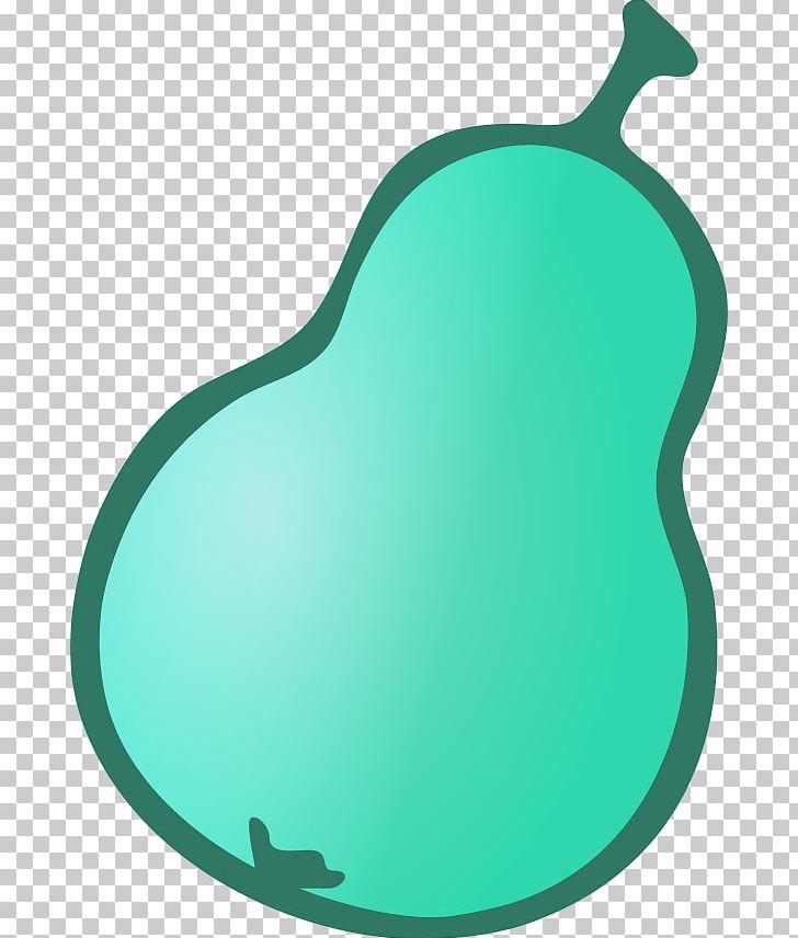 Pear Apple Juice Scalable Graphics PNG, Clipart, Apple Juice, Apple Juice Clipart, Aqua, Azure, Blue Free PNG Download