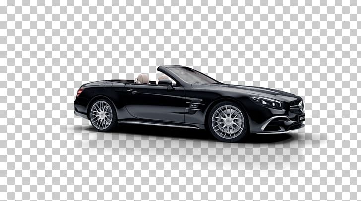 Personal Luxury Car Mercedes-Benz M-Class Sports Car PNG, Clipart, Brand, Car, Compact Car, Convertible, Luxury Vehicle Free PNG Download