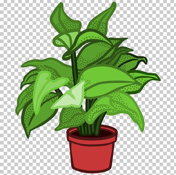 Plant PNG, Clipart, Art, Clip Art, Crop, Drawing, Flower Free PNG Download