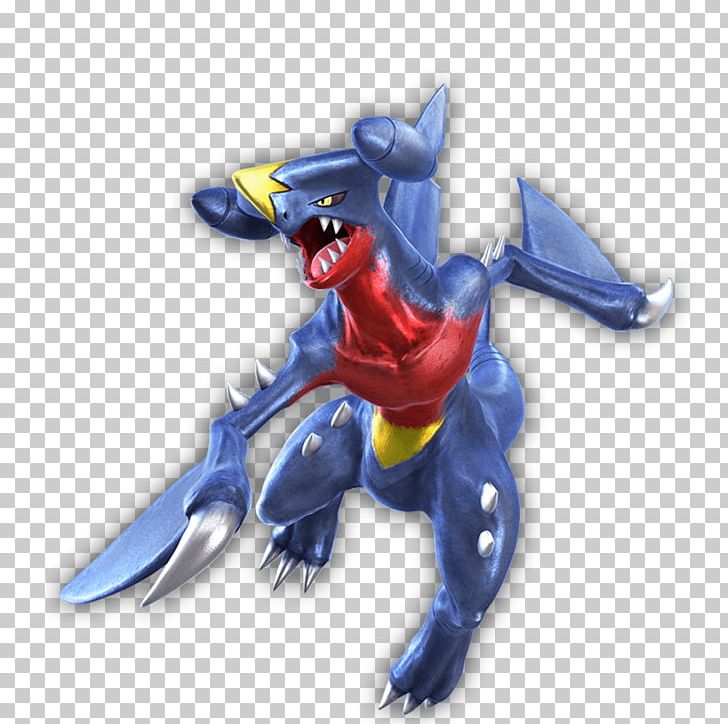 Pokkén Tournament Wii U Pikachu Garchomp Pokémon PNG, Clipart, Action Figure, Blaziken, Charizard, Dragon, Fictional Character Free PNG Download