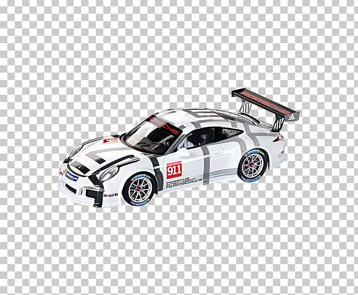 Porsche 917 Porsche 919 Hybrid Car Porsche 911 GT3 RSR PNG, Clipart, Car, Motorsport, Performance Car, Porsche, Porsche 911 Rsr Free PNG Download