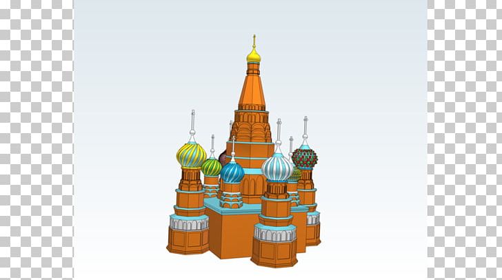 Product Cone PNG, Clipart, Cone, Others, Spire, St Basils Cathedral Free PNG Download