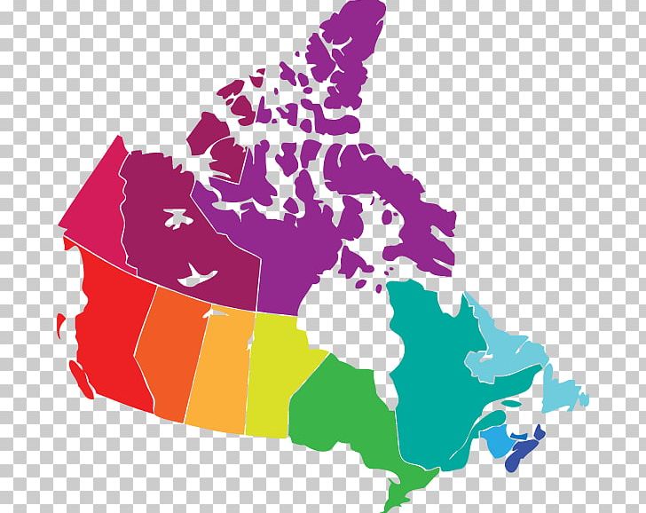 Provinces And Territories Of Canada United States Blank Map PNG, Clipart, Atlas, Atlas Of Canada, Blank Map, Canada, Country Free PNG Download