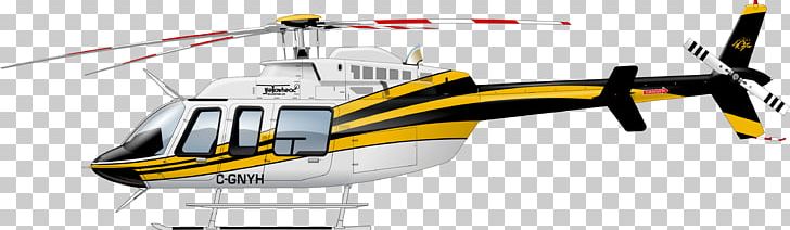Radio-controlled Helicopter Bell 407 Aircraft Honeywell HTS900 PNG, Clipart, Aircraft, Bell 407, Helicopter, Helicopter Rotor, Helicopters Free PNG Download