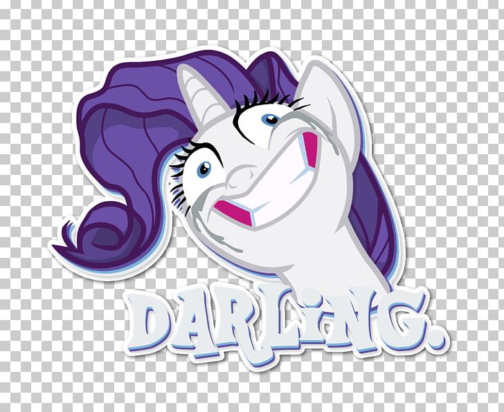 Rarity Pinkie Pie Pony Twilight Sparkle Cat PNG, Clipart,  Free PNG Download