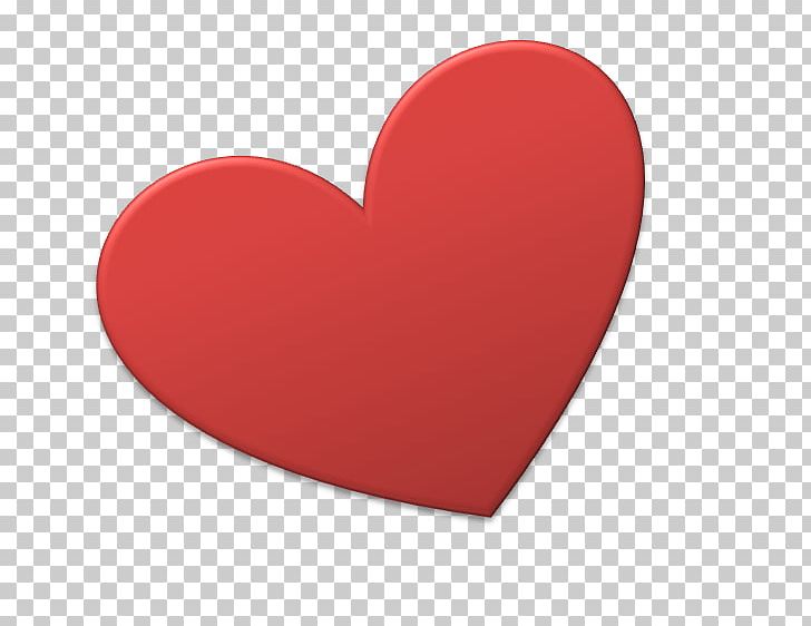 Red Heart PNG, Clipart, 3 D, Computer Icons, Corazon, Desktop Wallpaper, Deviantart Free PNG Download