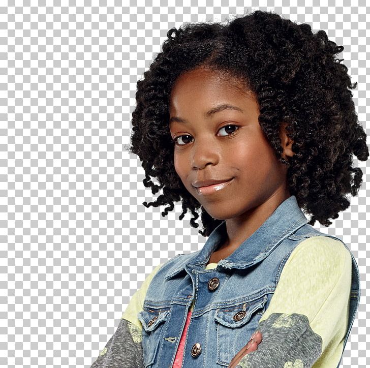 Riele Downs Henry Danger Musical.ly Actor PNG, Clipart, 8 July, Actor, Afro, Black Hair, Celebrities Free PNG Download